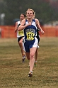 2010CIF XC GD5-1622